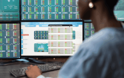 From Boring to Brilliant: Transforming Data into Stories That Stick