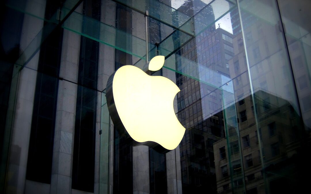 Real Talk: Why Your Brand Story Matters More Than Your Logo