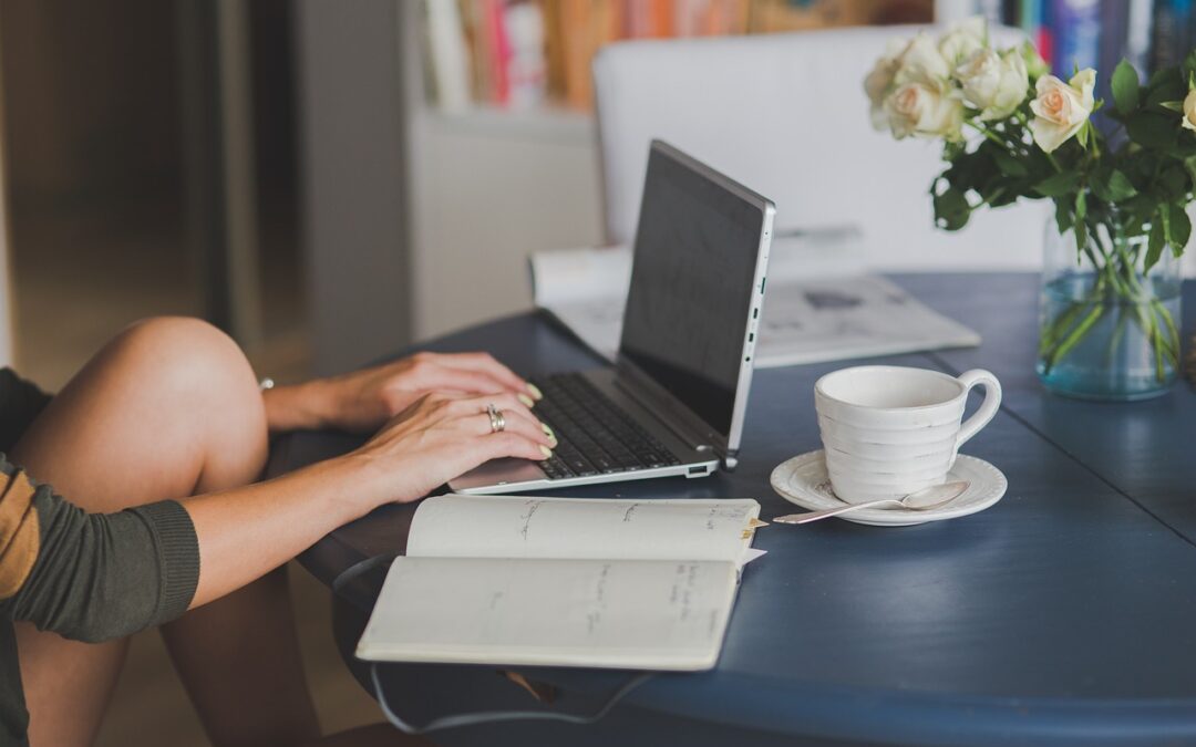 How to Build a Story-Driven Website That Converts